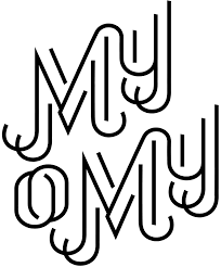 myomy logo